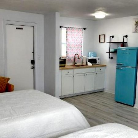 Pineapple Shores Inn Unit 1 Παραλία Ντειτόνα Εξωτερικό φωτογραφία