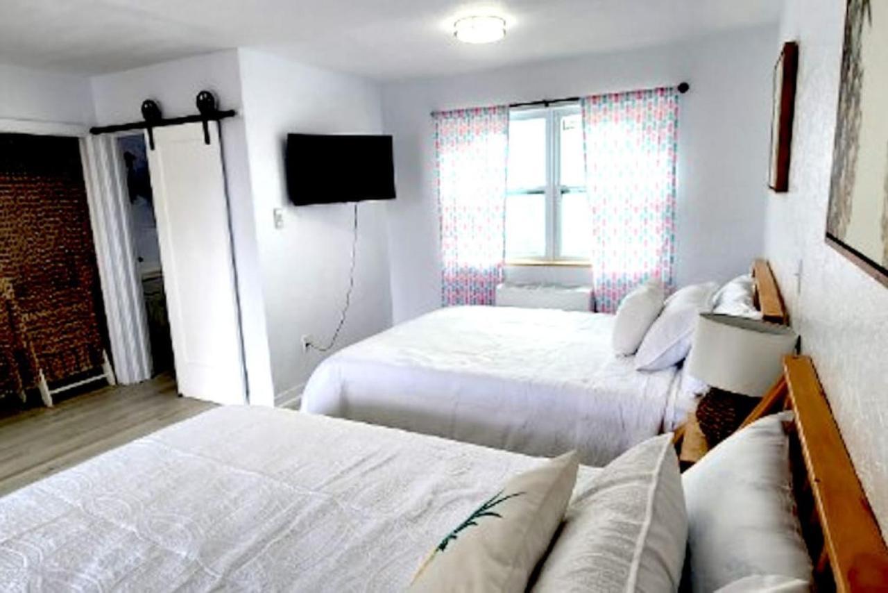Pineapple Shores Inn Unit 1 Παραλία Ντειτόνα Εξωτερικό φωτογραφία