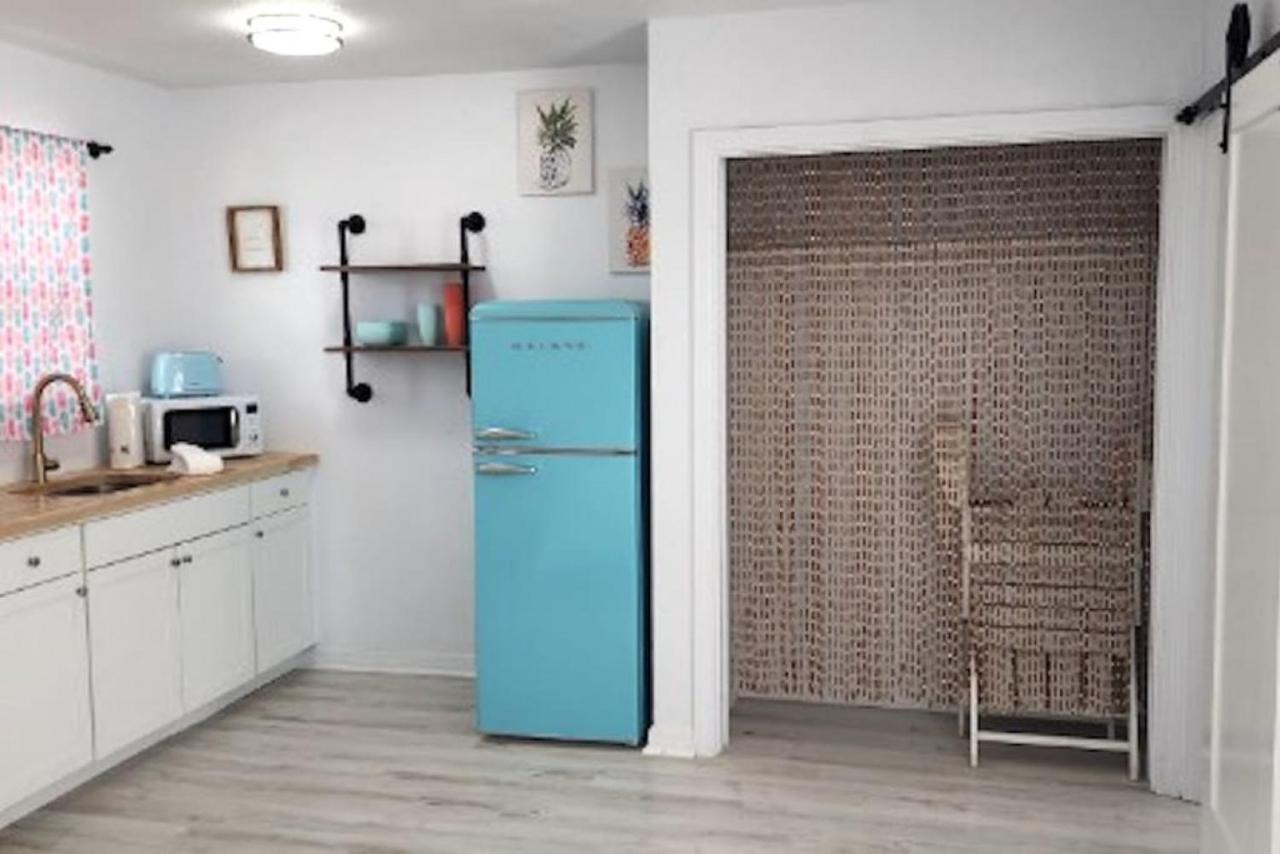 Pineapple Shores Inn Unit 1 Παραλία Ντειτόνα Εξωτερικό φωτογραφία